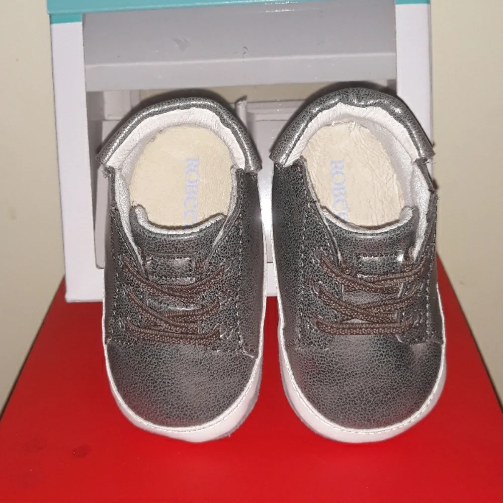 ROBEEZ SHOEZ